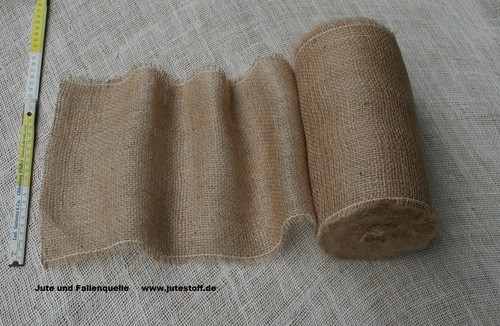 Tischläufer tischband 25cm - tischläufer,