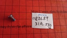 Teil 31A-550G Bail Cam Srew