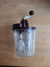 Rührfix original handmixer - rührfix,