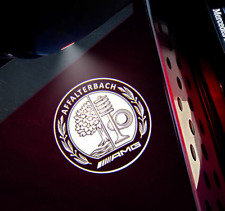 Türlicht LED Projektor