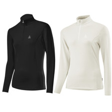 Löffler W MIDLAYER TRANSTEX®