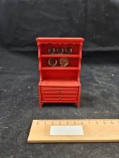 Schrank Regal Wohnzimmer