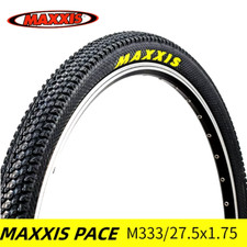 MAXXIS PACE(M333) Bicycle Wire