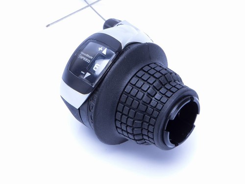 Shimano drehgriffschalter - shimano,
