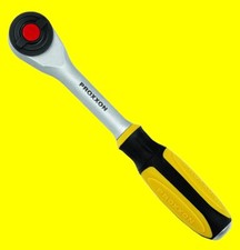 Proxxon 23082 rotary ratsche - proxxon,