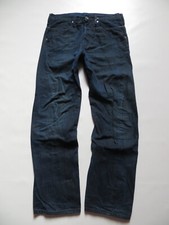 Levi's 215 Engineered Jeans Hose W 32 /L 32 Cinch Twistet Vintage Denim ! KULT !