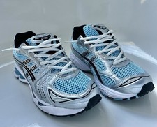 asics GEL-KAYANO 14 ARCTIC