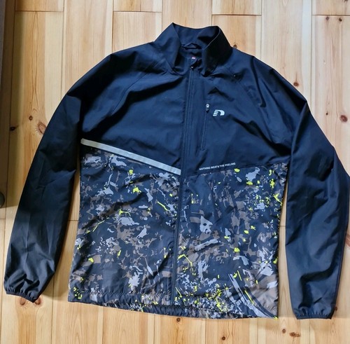Newline trainingsjacke - newline,
