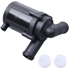 Wasserpumpe Für Webasto