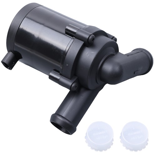 Wasserpumpe für webasto - wasserpumpe,