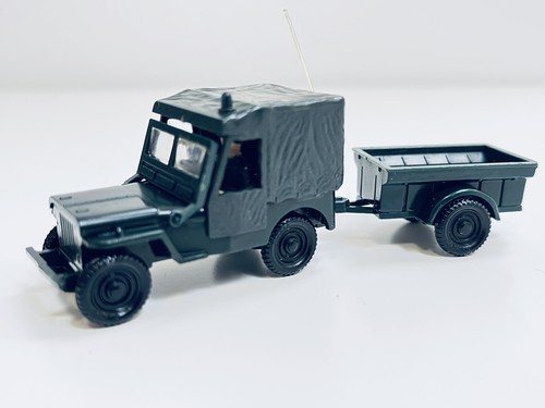Siku plastik v - 93, 197
