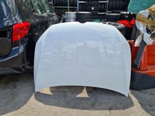 Original VW Golf VII Limousine/Variant Motorhaube 5G0823031J 10.2012-12.2019