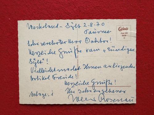 By58 signierte - by58,