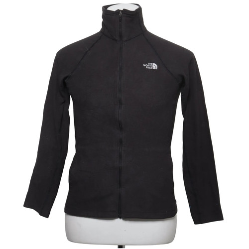 The north face - north, fleecejacke