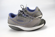 Mbt damen abrollschuhe - ,