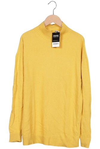 Drykorn pullover damen - drykorn,