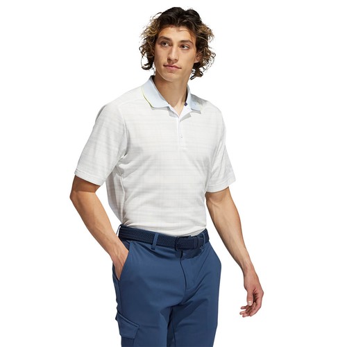Adidas golf herren statement - golf,