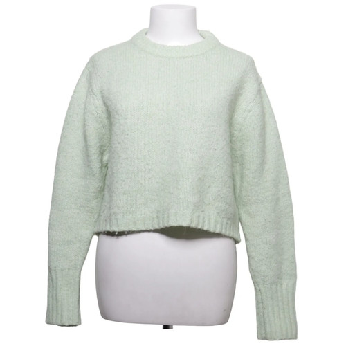 Zara strickpullover größe - zara,, strickpullover,