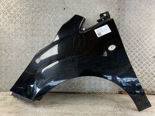 80938 Kotflügel links vorne