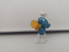 Schlümpfe Schleich / Peyo