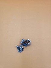 Schaltwerk Shimano XTR M900