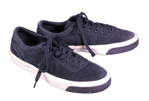 Converse chucks one star - chucks, cc