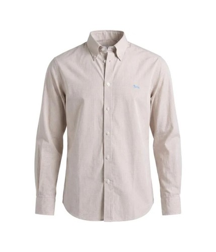 Harmont blaine - harmont,