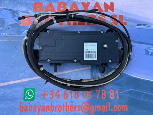 3m512598fc 10220101144 ford - 3m512598fc,