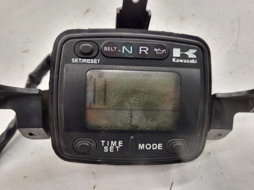 Kawasaki kvf750 brute force - kvf750,