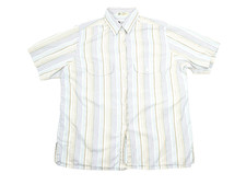 THOMAS MASON CHARLES ROBERTSON