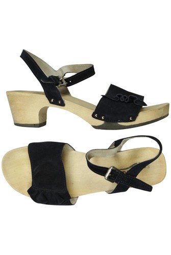Softclox sandalen damen - softclox,