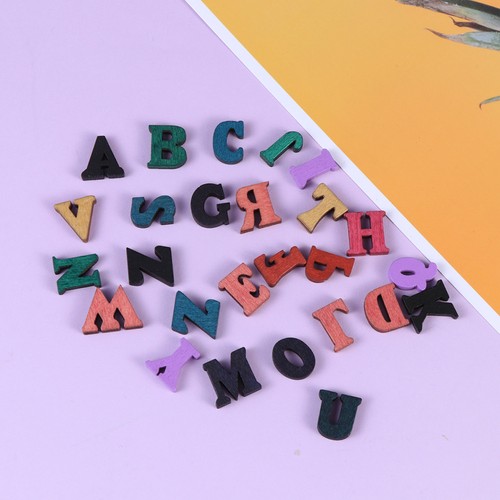 200 pcs bastelutensilien - ,