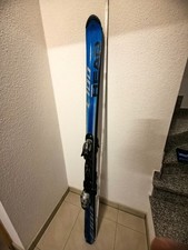 Head C100 Ski All-Mountain