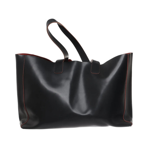 Abro handtasche damen - abro,,