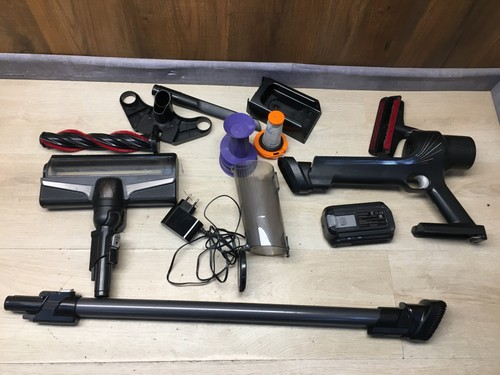 Rowenta rh6a33wo - rowenta,
