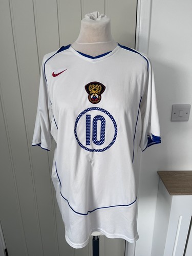Nike total russland - nike,