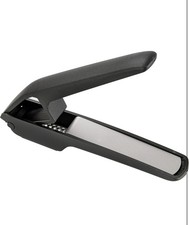 Fackelmann Knoblauchpresse