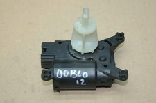 Stellmotor Klima Heizung Mako