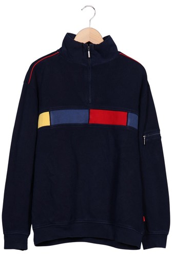 Signum sweater herren - signum,