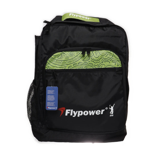 Flypower rucksack unisex - flypower,,