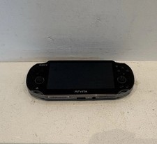Sony PS Vita PCH-1003