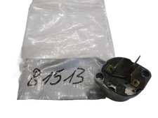 B1513 Zündschalter VW Bus T1 VW Käfer Zündanlassschalter Lenkradschloß 8268/6