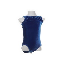 GK Elite, Gymnastikanzug