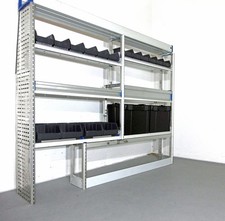 Fes gmbh gebrauchte sortimo - gebrauchte,