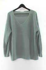 Kik Damen Pullover Gr. XL/XXL