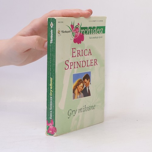 Gry miłosne erica - miłosne , | 