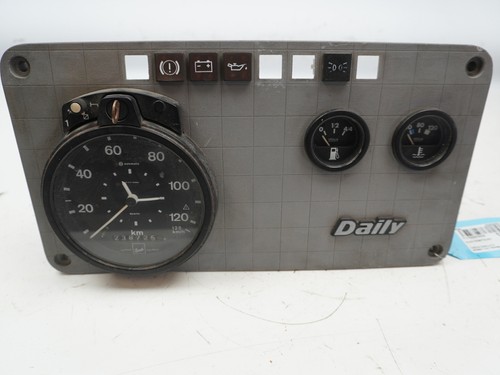 Gebrauchter block tachometer - gebrauchter,