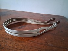 Damengürtel Marke ANN