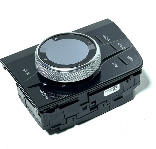 Drive controller bmw g20 - controller,