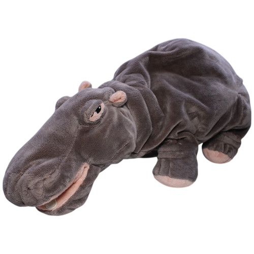 Ikea nilpferd klappar - nilpferd,,